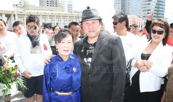  photo IMG_8137_zpsc2d1ceef.jpg