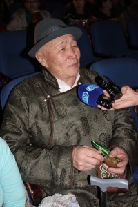 IMG_3777