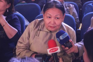 IMG_3556