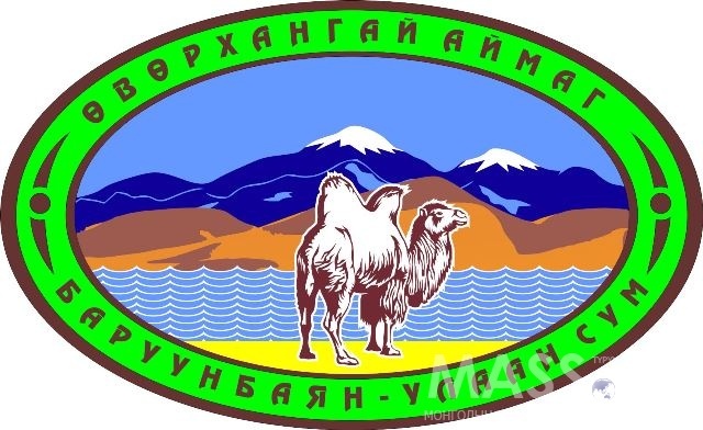 LOGO(3)