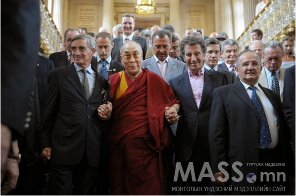 dalai-lama-en-france_443