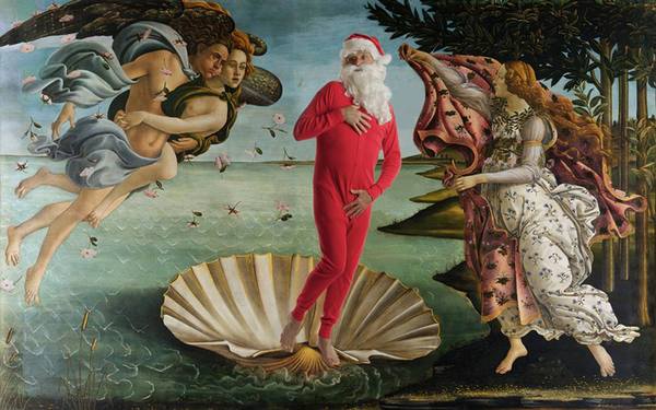 Erining dugonasini aldayotgan ayol aks etgan porno filmlar