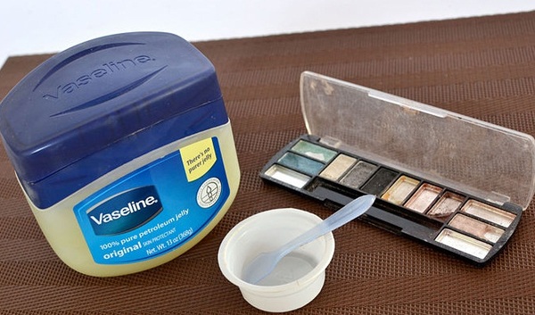 Er xotinini oyinchoqlar va sik bilan sikadi Jinsiy aloqa va ayolning boshini kesish