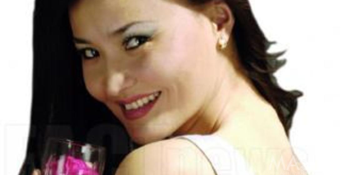 Д.Эрдэнэтуяа дараагийн карьераа хөөж эхлэв