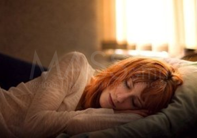 Шүдээ хавирах зуршлыг хэрхэн болиулах вэ?