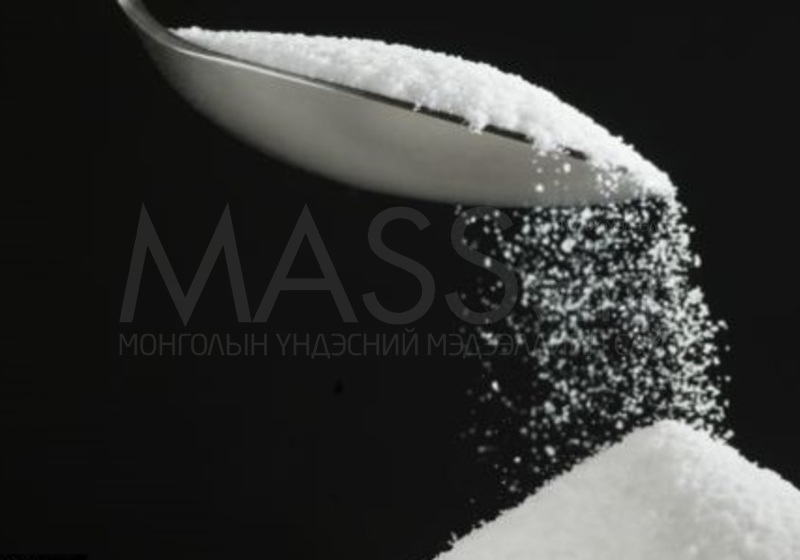 Хийжүүлсэн ундааны хор хөнөөл