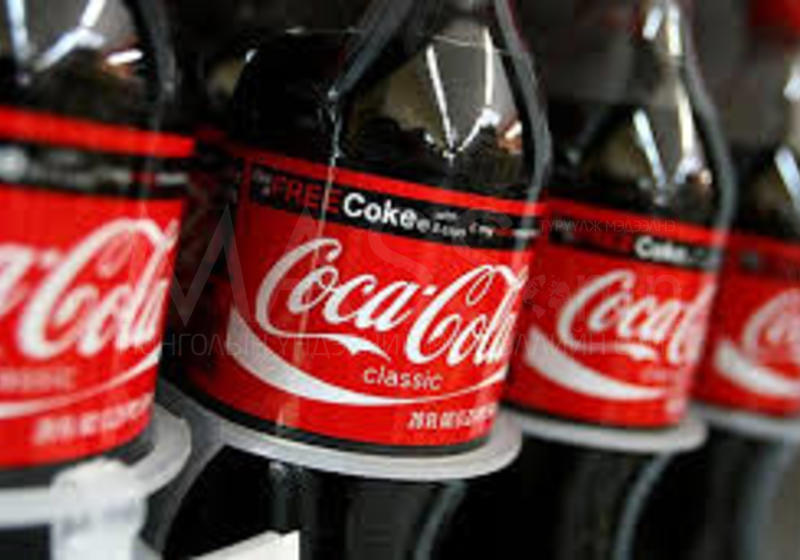 Кока Коланы “сонирхолтой - 10” хэрэглээ