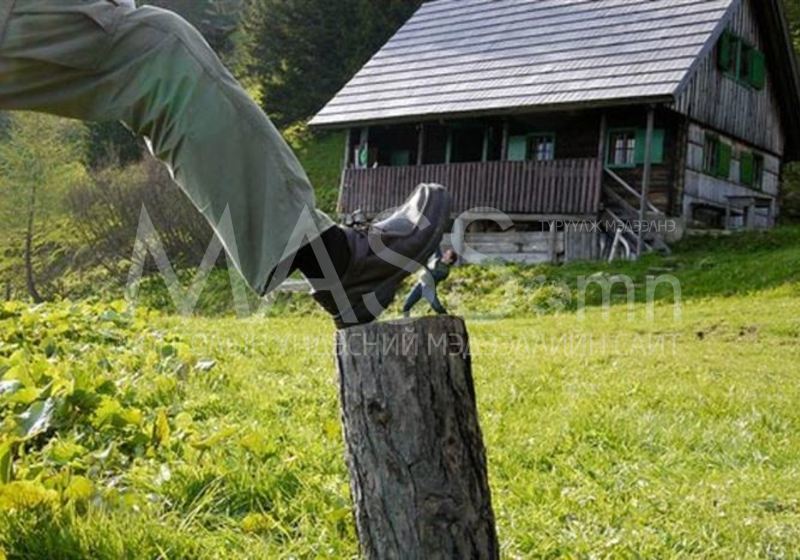Хөгжилтэй зураг авах шилдэг санаа