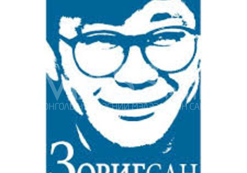 “Байгаль Орчны Манлайлагч Хөтөлбөр” зарлагдлаа