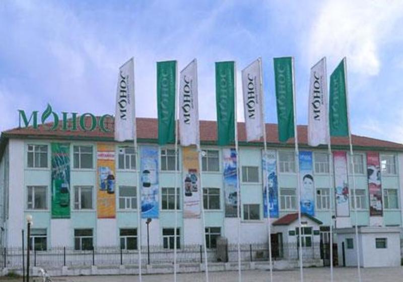 "Монос"-ийн эмийн санчид гурван жилийн ял оноож магадгүй