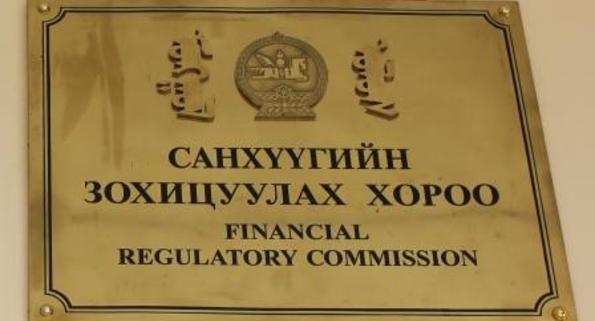 Засгийн газрын бондыг брокерийн компаниар дамжуулан худалдана