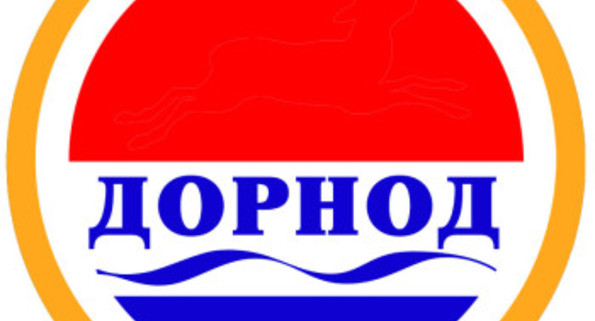 Дорнод аймгийн бэлгэ тэмдэг цагаан зээргүй боллоо