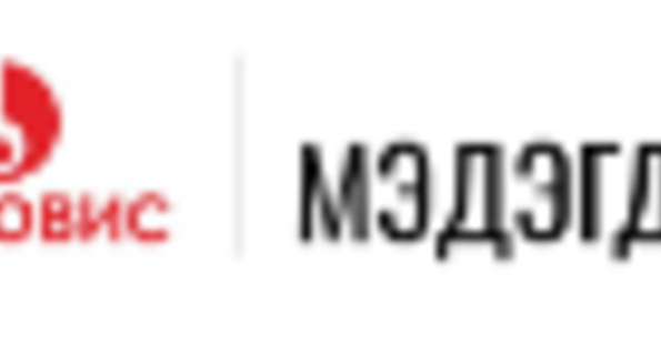 "ПЕТРОВИС"-ийн хувьцаа эзэмшигч Ч.Давааням, С.Баяр нарын "НАЙЗ"-ын ...