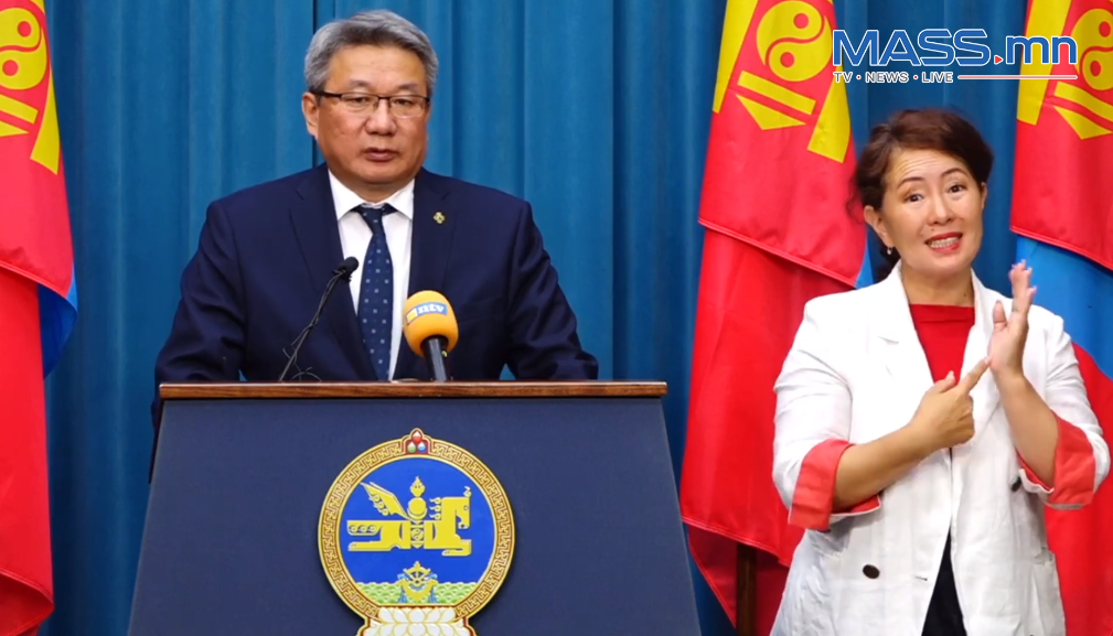 АИ-92 шатахууны гаалийн албан татварыг, дизель түлшний онцгой албан ...