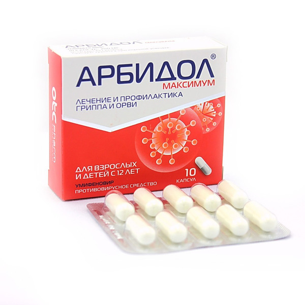 АРБИДОЛ ЭМИЙН ҮНЭ 38000 БАЙСНЫГ, ДЭЭД ҮНЭ 36000 ТӨГРӨГ БАЙХААР ТОГТЛОО