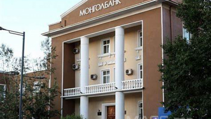 Ипотекийн зээл олголт 52 хувиар өсжээ