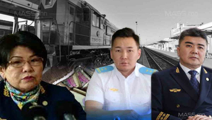 С.Батдөлийн ард нуугдсан нууц ноёнтон, жинхэнэ мөнгөний эзэн хэн байв