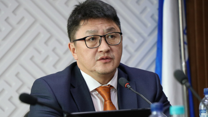 ЭХЯ: Дулааны 400 Гкал/ц, цахилгааны 250 МВт чадал бүхий дулаан ...